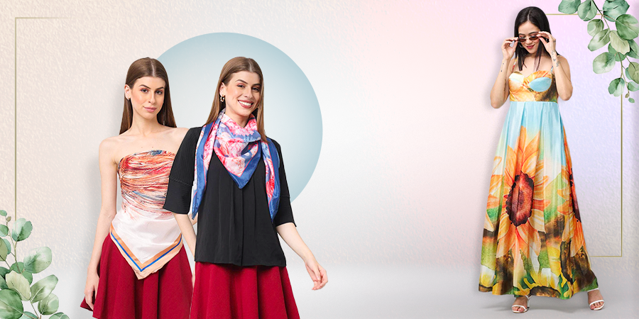 Fashion Hacks: How to Look Expensive on a Budget