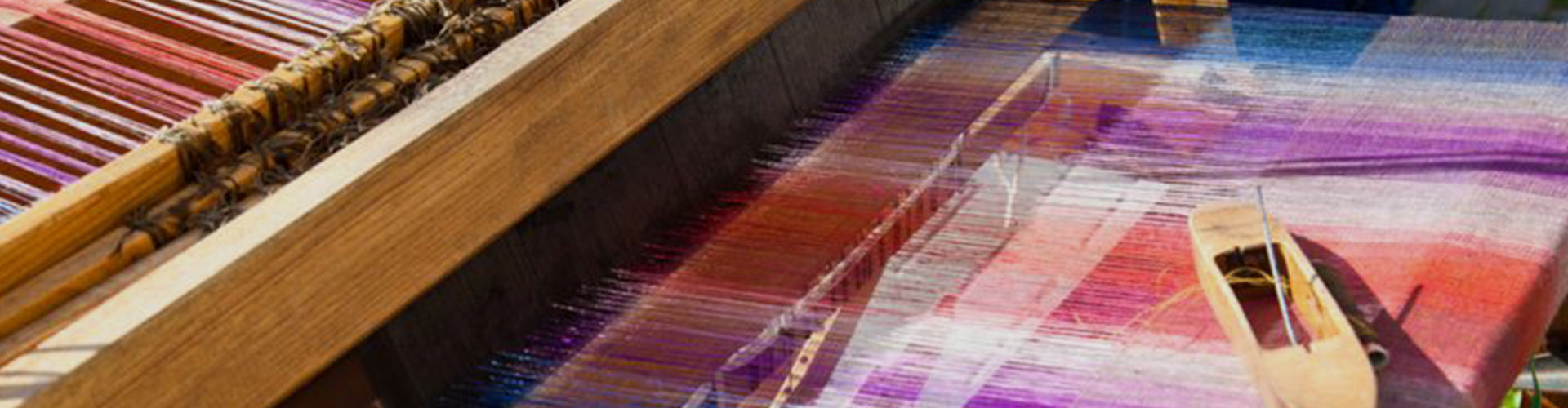 Checked saree also known as checked saree feature pattern