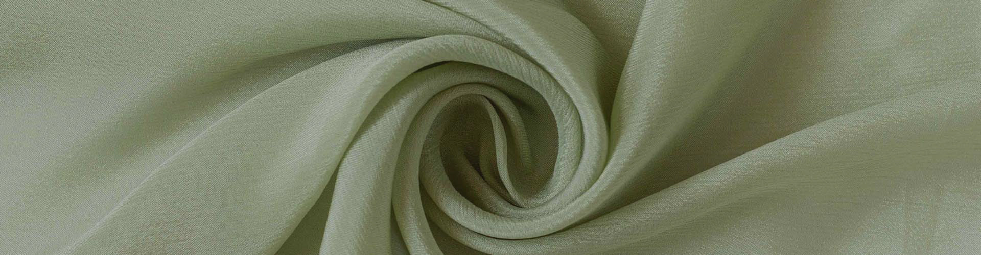 Chiffon sarees are elegant and lightweight traditional