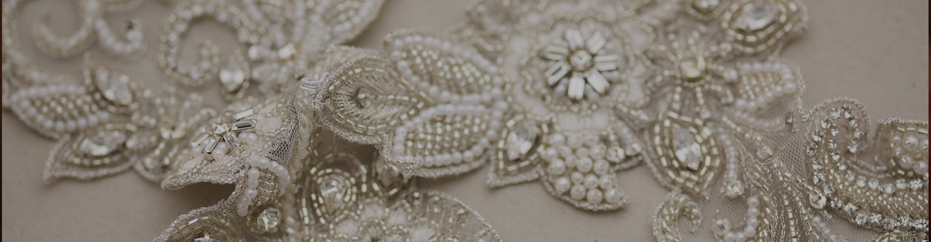 Embellished sarees are traditional Indian sarees