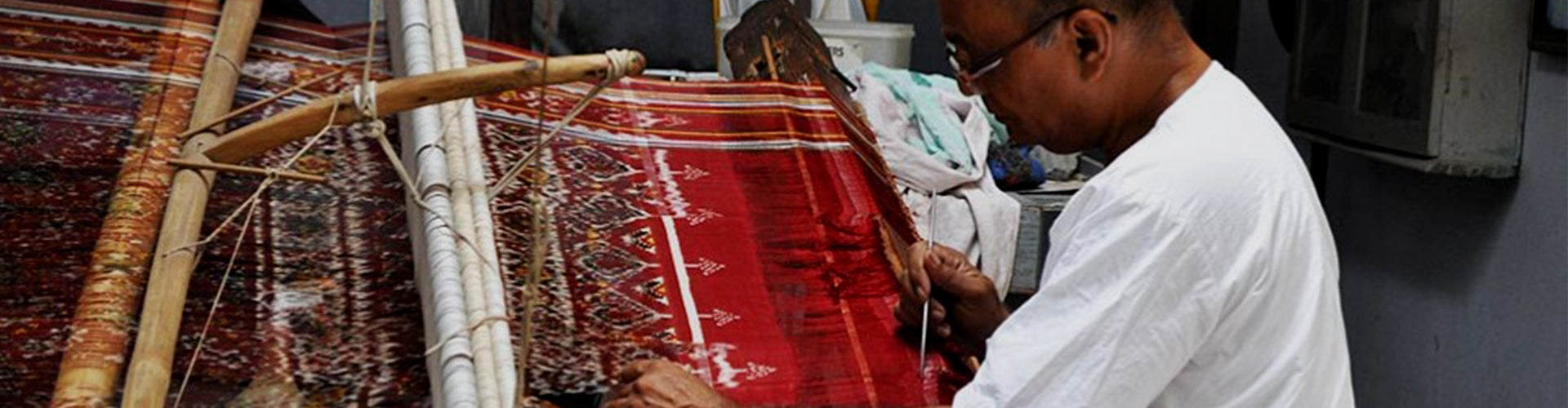 Floral prints typically feature the depiction of flowers