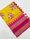 Vastranand Sarees
