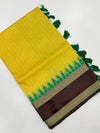 Vastranand Sarees