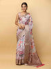 Vastranand Sarees