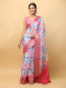Vastranand Sarees