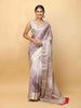 Vastranand Sarees