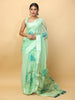 Vastranand Sarees