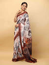 Vastranand Sarees