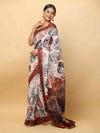 Vastranand Sarees