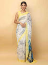 Vastranand Sarees