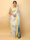 Vastranand Sarees
