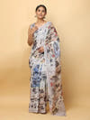 Vastranand Sarees