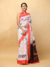Vastranand Sarees