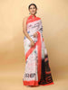 Vastranand Sarees