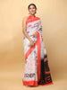 Vastranand Sarees