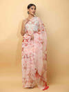 Vastranand Sarees