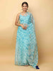 Vastranand Sarees