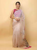 Vastranand Sarees