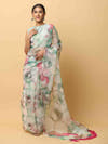 Vastranand Sarees