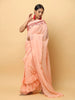 Vastranand Sarees