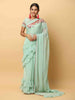 Vastranand Sarees
