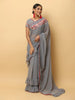 Vastranand Sarees