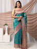 Vastranand Sarees