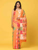 Vastranand Sarees