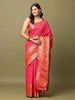 Vastranand Sarees