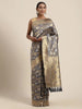 Vastranand Sarees