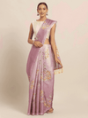 Vastranand Sarees