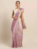 Vastranand Sarees