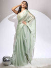 Vastranand Sarees