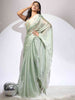 Vastranand Sarees