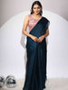 Vastranand Sarees