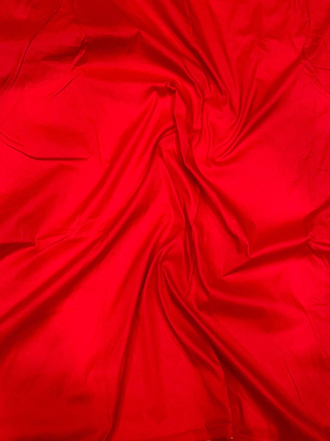 Sky Blue Soft Silk Paithani Saree