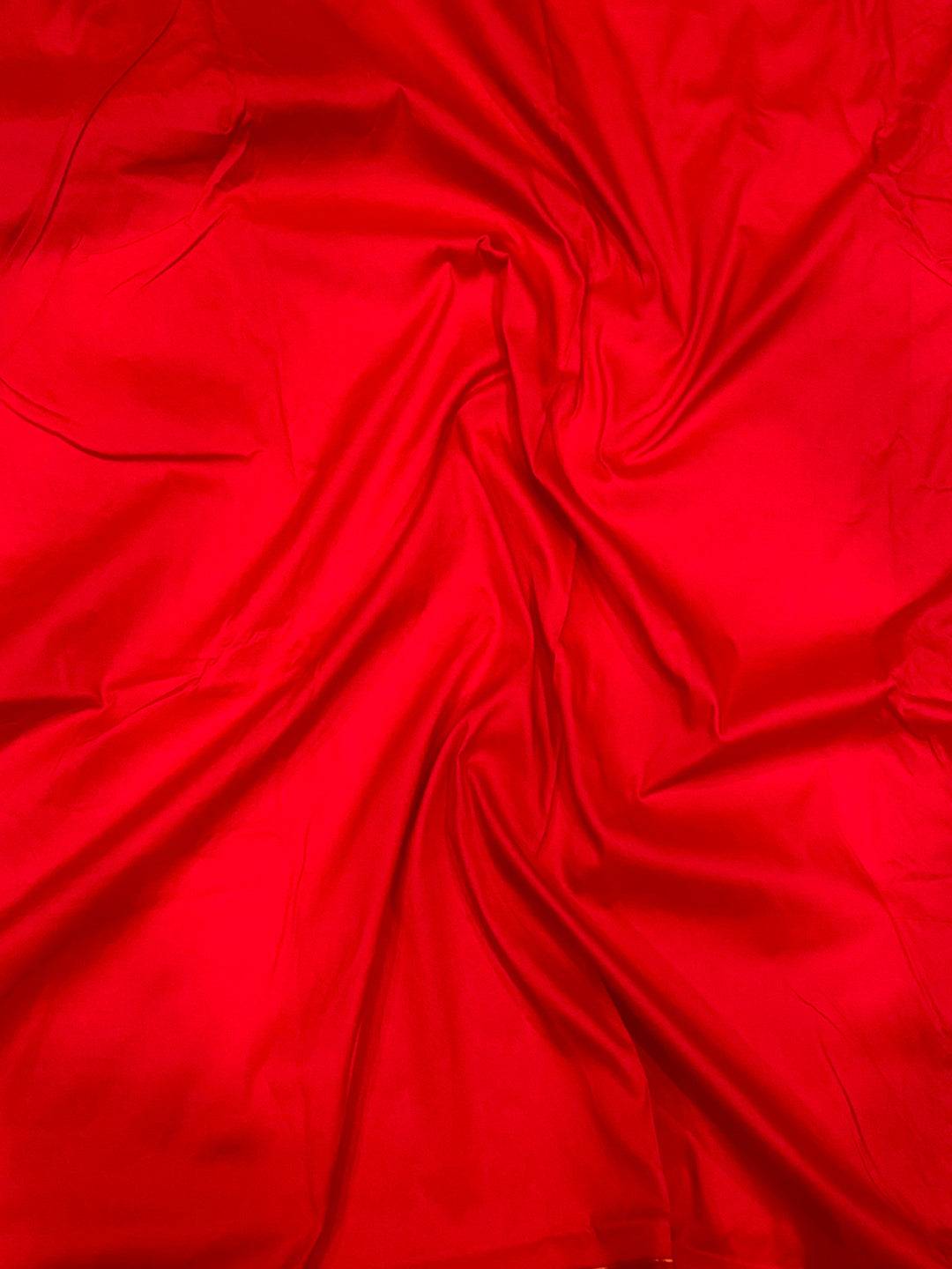 Sky Blue Soft Silk Paithani Saree