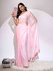 Vastranand Sarees