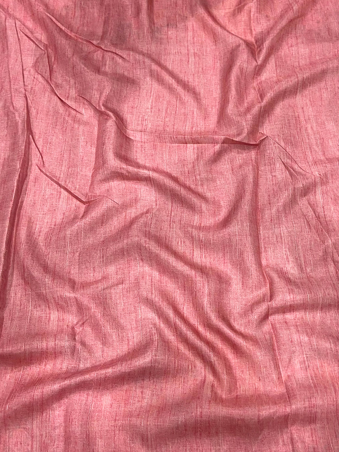 Sky Tussar Ghicha Silk Saree