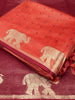 Vastranand Sarees