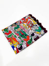 Vastranand Sarees