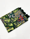 Vastranand Sarees