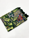 Vastranand Sarees
