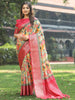 Vastranand Sarees