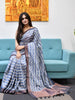 Vastranand Sarees