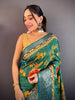 Vastranand Sarees