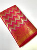 Vastranand Sarees