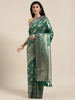 Vastranand Sarees