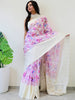 Vastranand Sarees