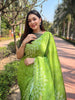 Vastranand Sarees